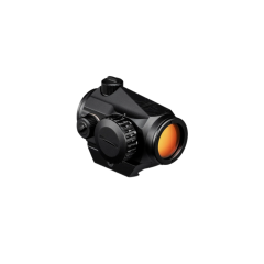 Vortex Crossfire Red Dot 2 MOA