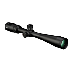 Vortex Diamondback 4-12x40mm SFP VMR-1 MOA Rifle Scope