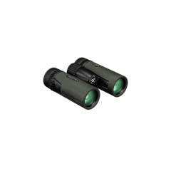 Vortex Diamondback HD 10x32 Binoculars