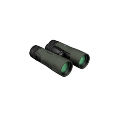 Vortex Diamondback HD 10x42 Binoculars