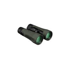 Vortex Diamondback HD 12x50 Binoculars