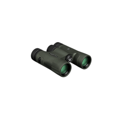 Vortex Diamondback HD 8x28 Binoculars