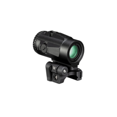 Vortex Micro 3X Magnifier