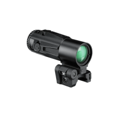 Vortex Micro 6x Magnifier