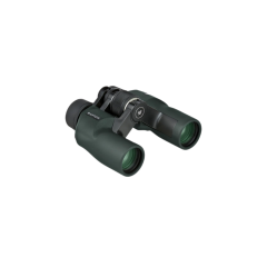 Vortex Raptor 8.5x32 Binoculars