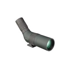 Vortex Razor HD 13-39x56mm Angled Eyepiece Spotting Scope