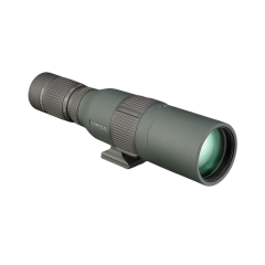 Vortex Razor HD 13-39x56mm Straight Eyepiece Spotting Scope