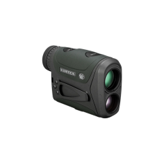 Vortex Razor HD 4000 Laser Rangefinder