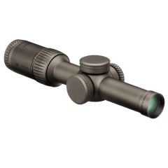 Vortex Razor HD Gen II-E 1-6x24mm SFP VMR-2 MOA LPVO