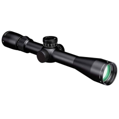 Vortex Razor HD LHT 3-15x42mm SFP HSR-5i MRAD Rifle Scope