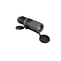 Vortex Recce Pro HD 8x32 Ranging Monocular