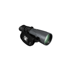 Vortex Recon RT 15x50 Monocular