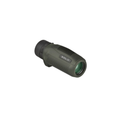 Vortex Solo 8x25 Monocular