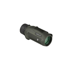 Vortex Solo 8x36 Monocular