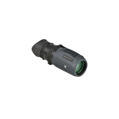 Vortex Solo RT 8x36 Ranging Monocular
