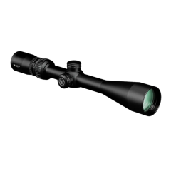 Vortex Sonora 4-12x44mm BDC Rifle Scope