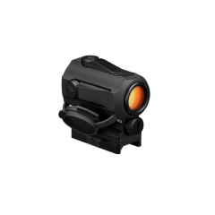 Vortex SPARC AR 2 MOA Red Dot Sight