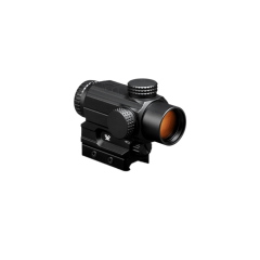 Vortex Spitfire AR 1X Prism Scope DRT