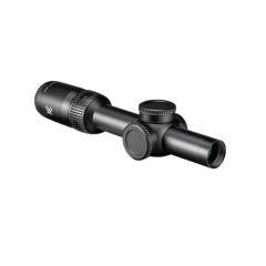 Vortex Strike Eagle 1-8x24mm FFP EBR-8 MOA LPVO
