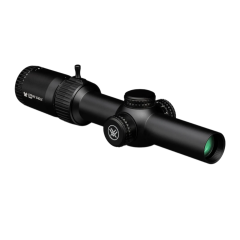 Vortex Strike Eagle 1-8x24mm SFP AR-BDC3 MOA LPVO