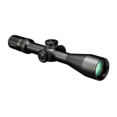 Vortex Strike Eagle 5-25x56mm FFP EBR-7C MRAD Rifle Scope