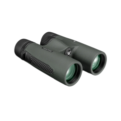 Vortex Triumph HD 10x42 Binoculars