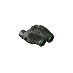 Vortex Vanquish 10x26 Binoculars