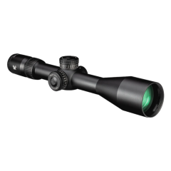 Vortex Venom 5-25x56mm FFP EBR-7C MRAD Rifle Scope