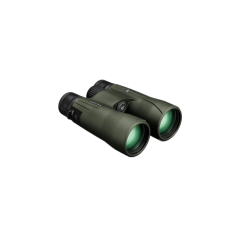 Vortex Viper HD 12x50 Binoculars