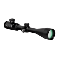 Vortex Crossfire II 3-9x50mm SFP V-Brite MOA Rifle Scope