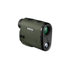 Vortex Diamondback HD 2000 Laser Rangefinder