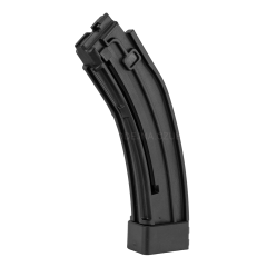 CZ Scorpion EVO3 22 LR 20Round Magazine