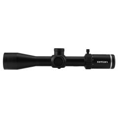 Riton Optics 1 Primal 4-16x44mm RUT Reticle Rifle Scope