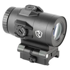 Riton Optics 3 Tactix 3x22mm Magnifier