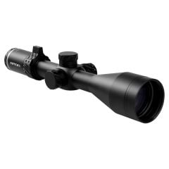 Riton Optics 3 Primal 3-9x40mm EER Duplex Reticle Rifle Scope