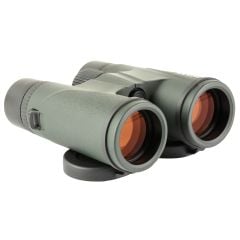 Riton Optics 3 Primal HD 8x42mm Binocular