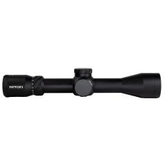 Riton Optics 3 Primal LW 3-15x44mm XRP MOA Rifle Scope