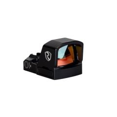 Riton Optics 3 Tactix MPRD 3 MOA Red Dot Sight