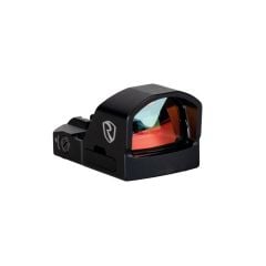 Riton Optics 3 Tactix PRD 3 2 MOA Red Dot Sight