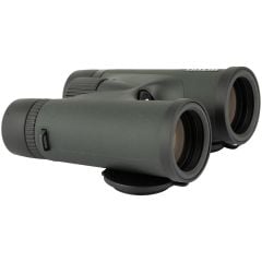 Riton Optics 5 Primal ED 8x42mm Binocular