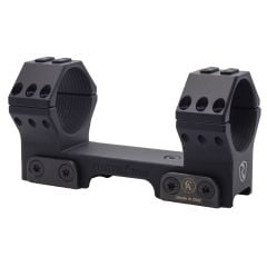 Riton Optics Contessa 34mm 0 MOA Bolt-On Scope Mount