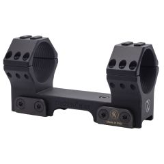 Riton Optics Contessa 34mm 20 MOA Bolt-On Scope Mount