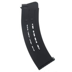 Rock Island VR60 Armscor VR Series 12 Gauge 9-Round Magazine Right