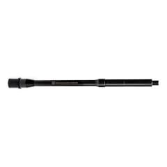 Rosco Bloodline AR-15 16" 5.56 NATO 1:7 CMV Barrel