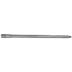 Rosco Purebred AR-15 .223 Wylde Stainless Steel Barrel