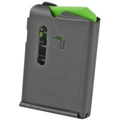 Rossi RB22M / RB17 .17 HMR / .22 WMR 5-Round Magazine