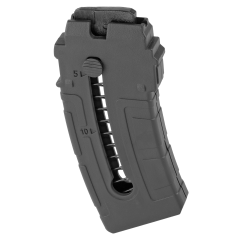 Rossi RS22W .22 WMR 10-Round Magazine
