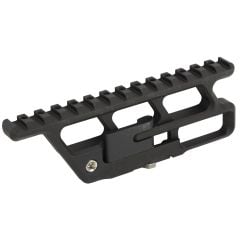 RS Regulate AK-307MS Full-Length Lower