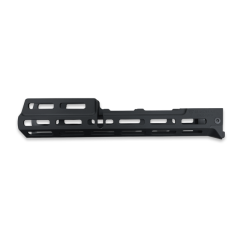 RS Regulate GKR-10DS Stamped AKM Rifle Double M-LOK Rail w/ Sling Loop Cutout