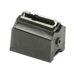 Ruger 22 WMR, 17 HMR 9-Round Magazine 